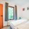Holiday Home in Ulestraten with Garden - Ulestraten