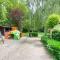 Holiday Home in Ulestraten with Garden - Ulestraten