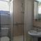 Celus Apartments Ohrid