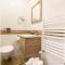 Apartamenty Anna Maria-Chochołów