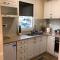 Lux apartman Nena 29 - Zlatibor (centar)