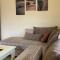 Lux apartman Nena 29 - Zlatibor (centar)