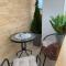 Lux apartman Nena 29 - Zlatibor (centar)