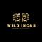 Wild Incas Hostel