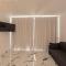 Bianco a Nero Mykonos - 米克诺斯城