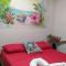 Playa Mareygua Hostal