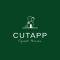 Cutapp Guest House