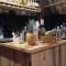Playa Mareygua Hostal