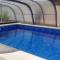 Apartment in Siofok/Balaton 35634 - Siófok