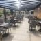 Auberge de la Licorne photo 8