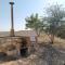 Desert Days mud cabins Resort