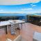 Watermark Resort Caloundra