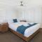 Watermark Resort Caloundra - Caloundra