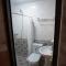 Samarkand Сity Guest House - 撒马尔罕
