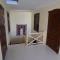 Samarkand Сity Guest House
