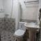 Samarkand Сity Guest House - 撒马尔罕