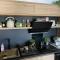 Apartman Plaža Lux