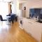 Luxe Apartments Orbi City