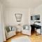 Do-Ti Apartmanház Balatonlelle