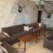 Guest house Haciendata