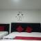 AW Hotel American Travel