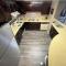 Sugar Top 2805 Condo