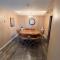 Sugar Top 2805 Condo