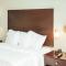 The Grand Hotel Nanaimo