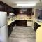 Sugar Top 2805 Condo