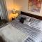 Sugar Top 2805 Condo