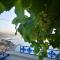 Amalfi Coast Sea View