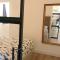 Luisas Loft