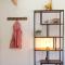 Luisas Loft