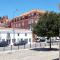 Luisas Loft