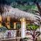 Las Dunas Surf Resort