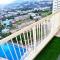 MLH Premier Suites @ Saville Cheras