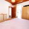 Apartment Podaca 4734b