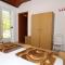 Apartment Podaca 4734b