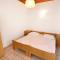 Apartment Podaca 4734c