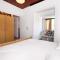 Apartment Podaca 4734c