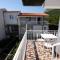 Apartment Podaca 4734c
