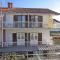 Apartment Podaca 4734b