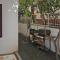 Apartment Podaca 4734b