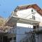 Apartment Podaca 4734c
