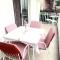 Apartments by the sea Podaca, Makarska - 4734