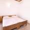 Apartments by the sea Podaca, Makarska - 4734