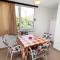 Apartments by the sea Podaca, Makarska - 4734