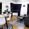 MLH Premier Suites @ Saville Cheras