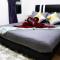 MLH Premier Suites @ Saville Cheras