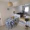 Vatos 2 bedroom apartment